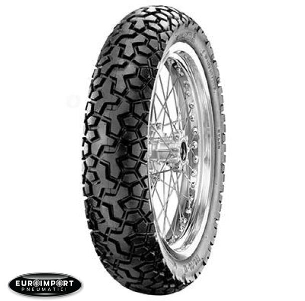 Kenda K 280  3.50/  18 56 P   TT